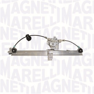 350103170309 MAGNETI MARELLI